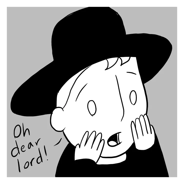 Read Lunarbaboon chapter 241 image 4 on Lezhin