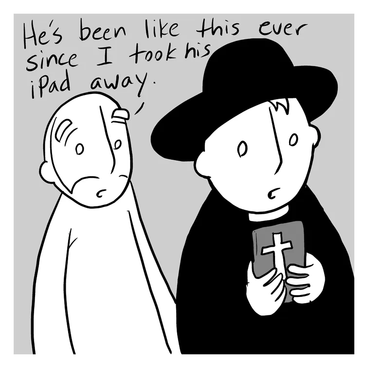 Read Lunarbaboon chapter 241 image 6 on Lezhin