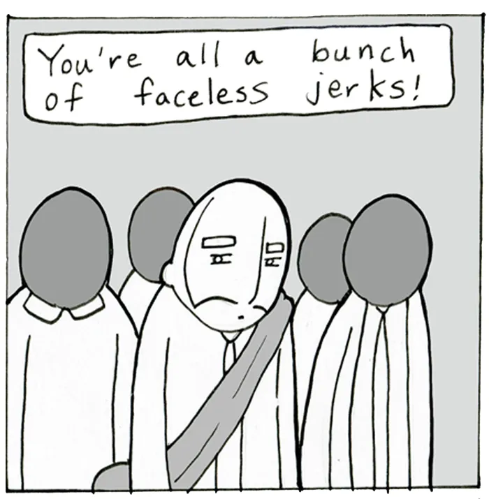 Read Lunarbaboon chapter 242 image 2 on Lezhin