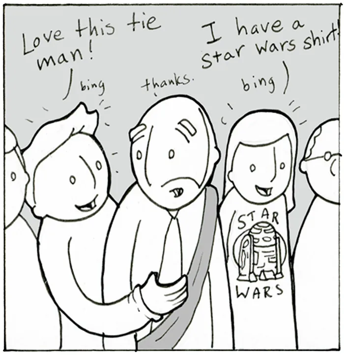 Read Lunarbaboon chapter 242 image 7 on Lezhin