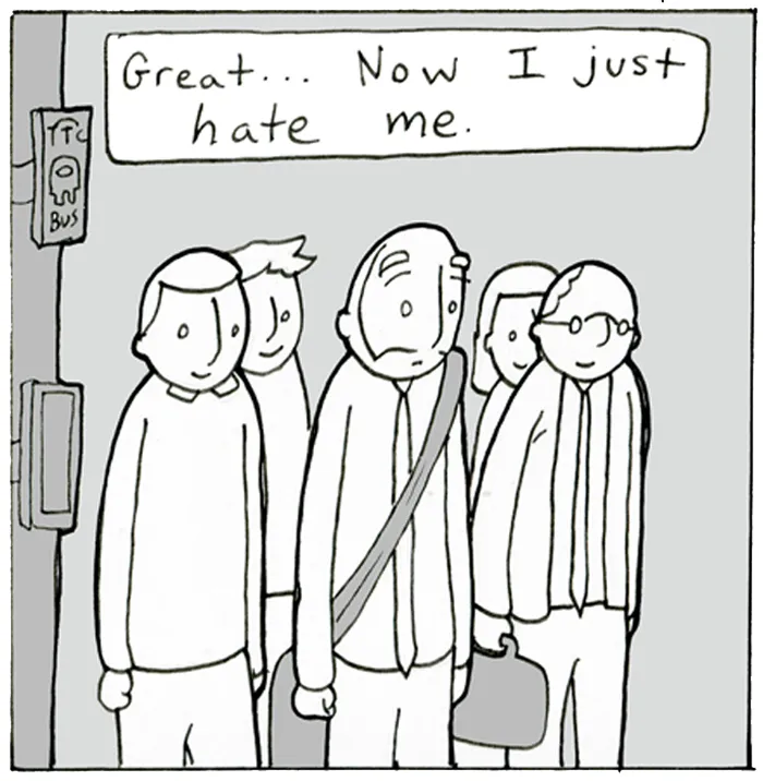 Read Lunarbaboon chapter 242 image 8 on Lezhin