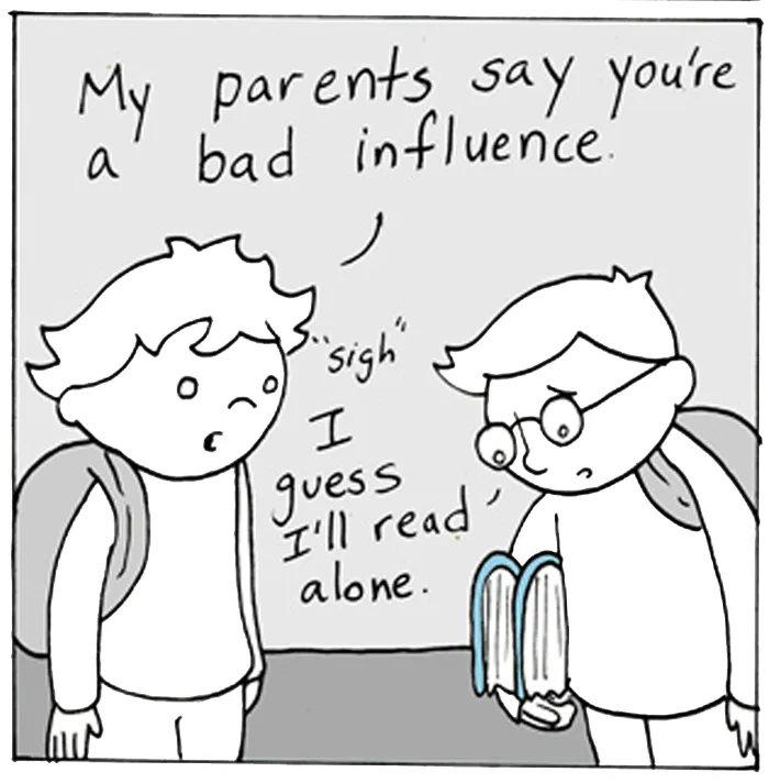 Read Lunarbaboon chapter 243 image 3 on Lezhin