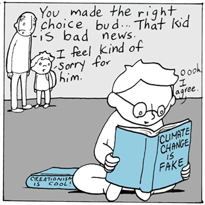 Read Lunarbaboon chapter 243 image 4 on Lezhin