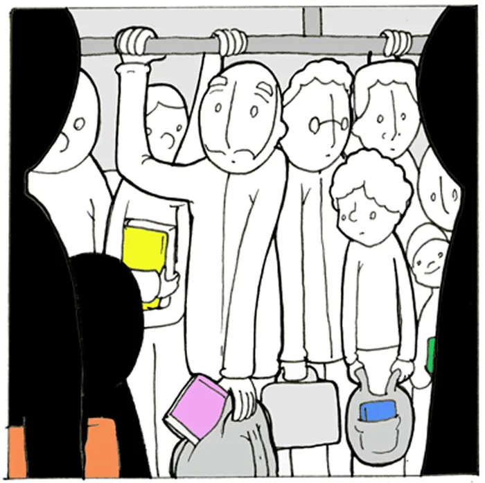 Read Lunarbaboon chapter 244 image 3 on Lezhin