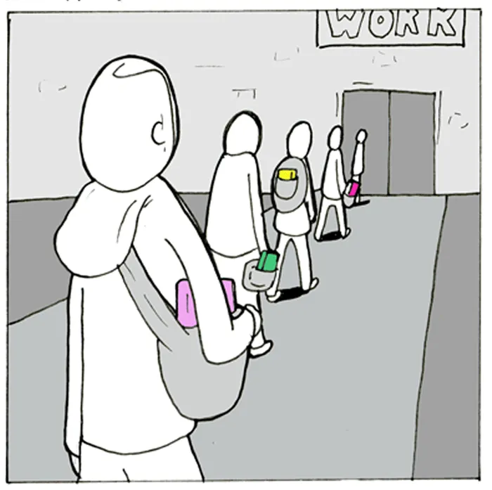 Read Lunarbaboon chapter 244 image 4 on Lezhin
