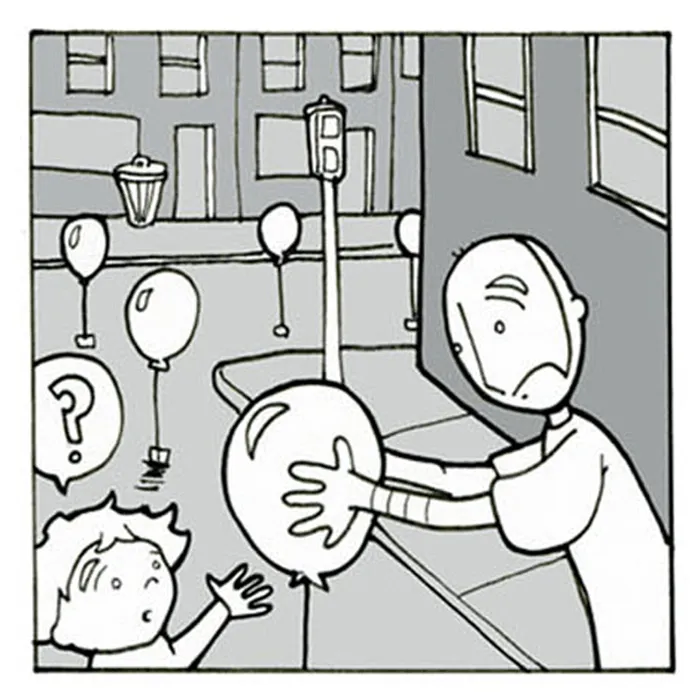 Read Lunarbaboon chapter 245 image 7 on Lezhin