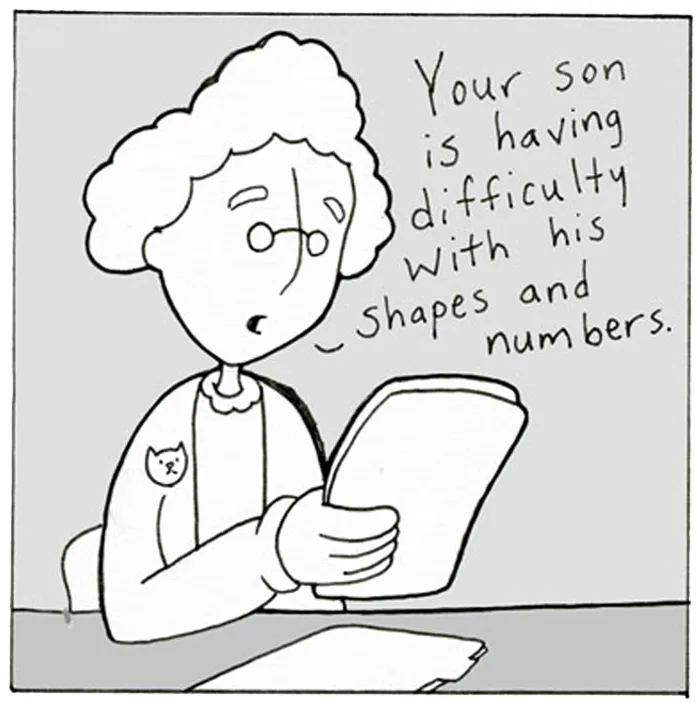Read Lunarbaboon chapter 246 image 1 on Lezhin