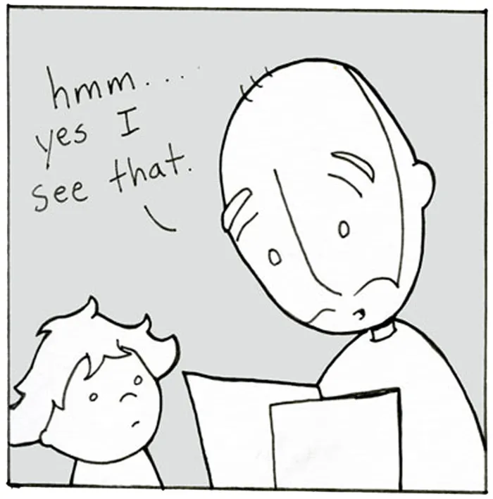 Read Lunarbaboon chapter 246 image 3 on Lezhin