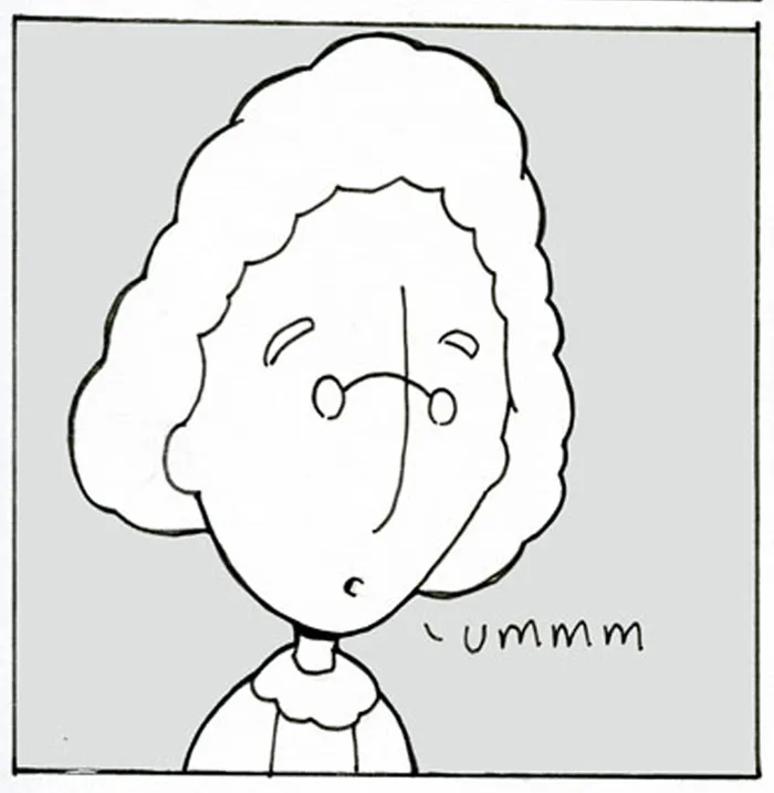 Read Lunarbaboon chapter 246 image 5 on Lezhin
