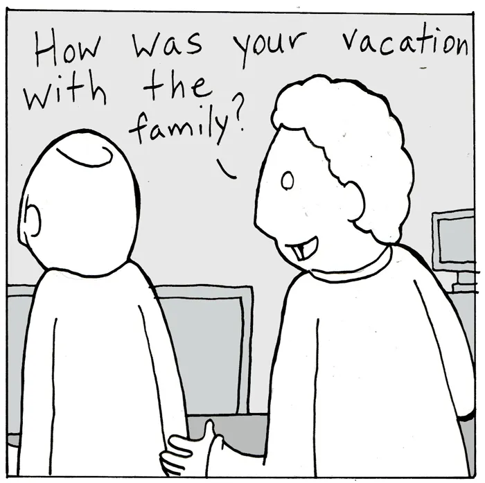 Read Lunarbaboon chapter 247 image 2 on Lezhin