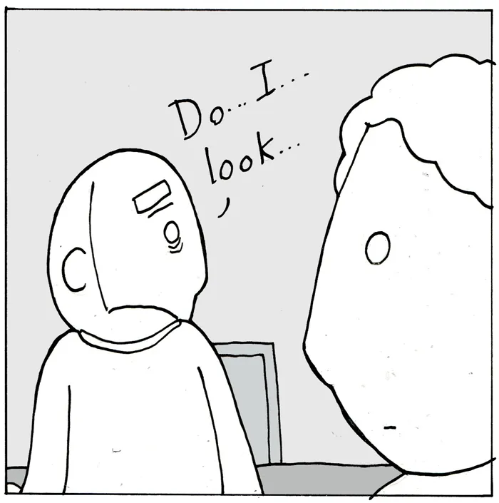 Read Lunarbaboon chapter 247 image 4 on Lezhin