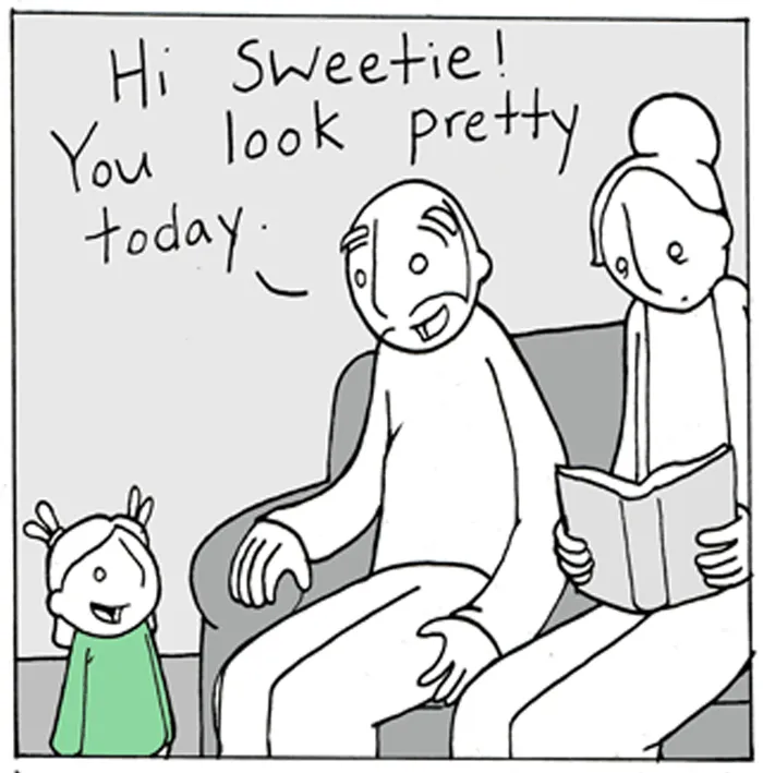 Read Lunarbaboon chapter 248 image 1 on Lezhin