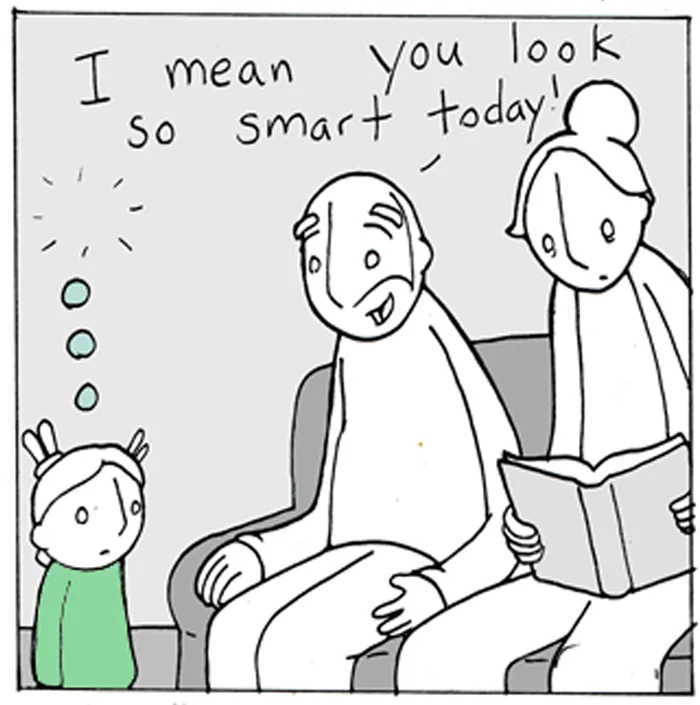 Read Lunarbaboon chapter 248 image 3 on Lezhin