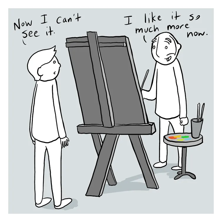 Read Lunarbaboon chapter 249 image 6 on Lezhin