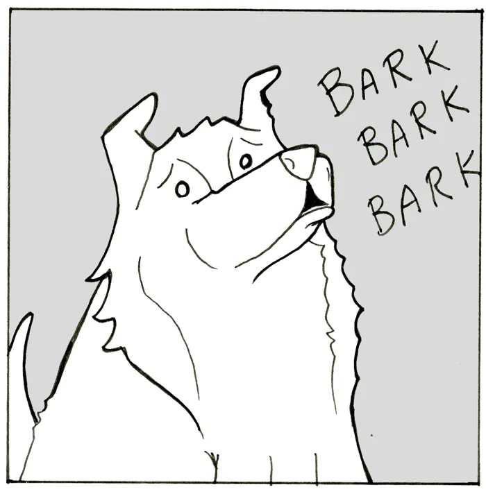Read Lunarbaboon chapter 25 image 1 on Lezhin