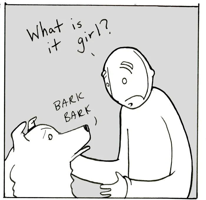 Read Lunarbaboon chapter 25 image 2 on Lezhin