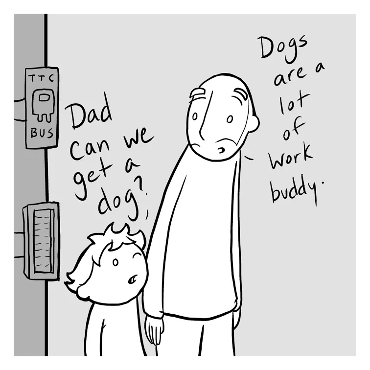 Read Lunarbaboon chapter 250 image 1 on Lezhin