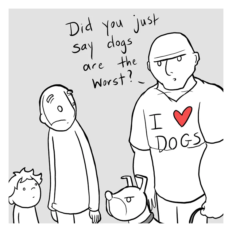 Read Lunarbaboon chapter 250 image 4 on Lezhin
