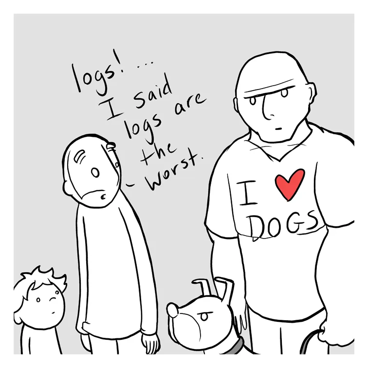 Read Lunarbaboon chapter 250 image 5 on Lezhin