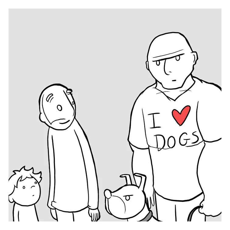 Read Lunarbaboon chapter 250 image 6 on Lezhin