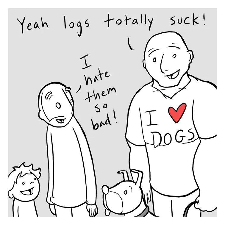 Read Lunarbaboon chapter 250 image 7 on Lezhin
