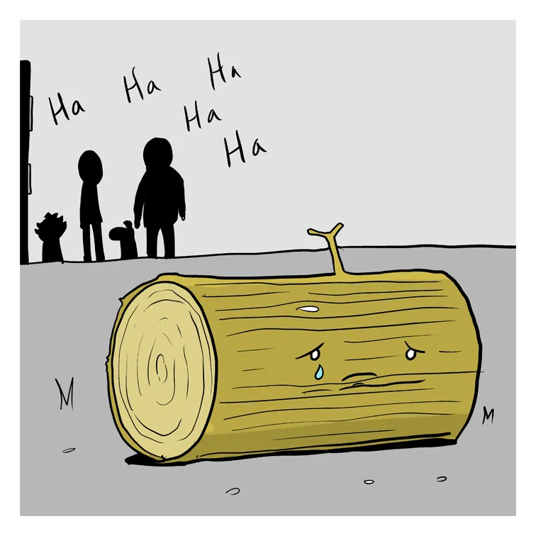 Read Lunarbaboon chapter 250 image 8 on Lezhin