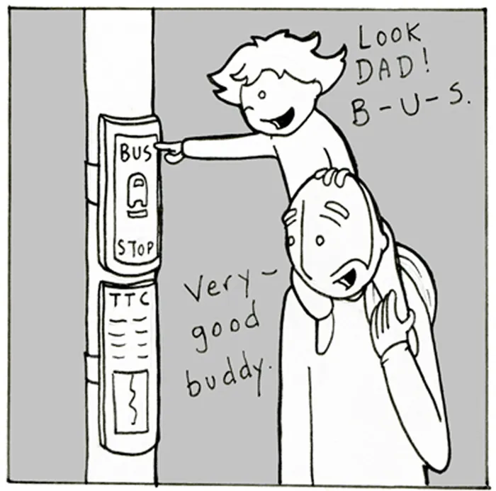 Read Lunarbaboon chapter 251 image 1 on Lezhin