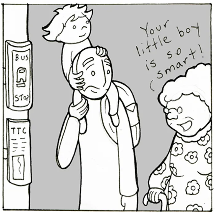 Read Lunarbaboon chapter 251 image 2 on Lezhin