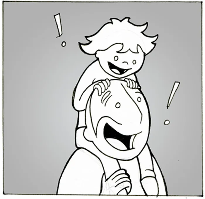 Read Lunarbaboon chapter 251 image 4 on Lezhin