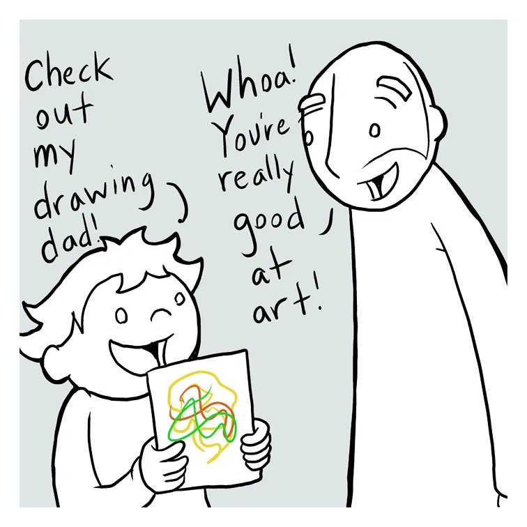 Read Lunarbaboon chapter 253 image 1 on Lezhin