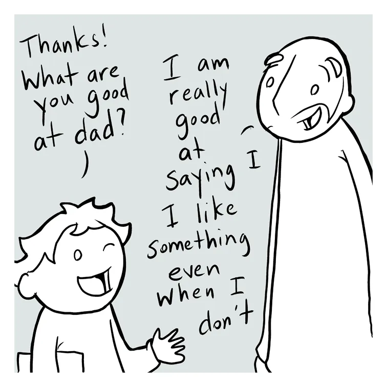 Read Lunarbaboon chapter 253 image 2 on Lezhin