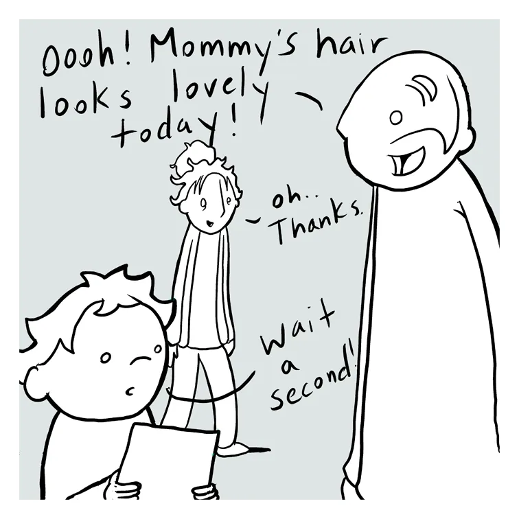 Read Lunarbaboon chapter 253 image 4 on Lezhin