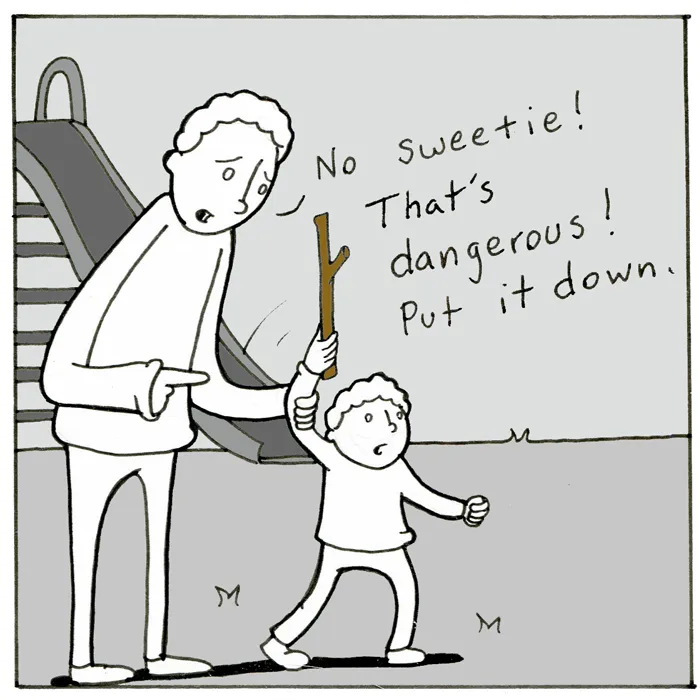 Read Lunarbaboon chapter 254 image 2 on Lezhin