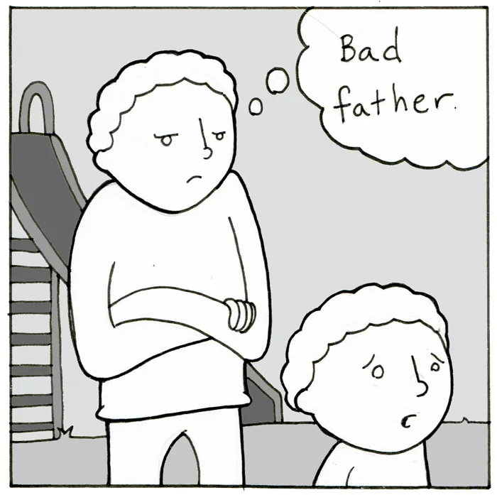 Read Lunarbaboon chapter 254 image 4 on Lezhin