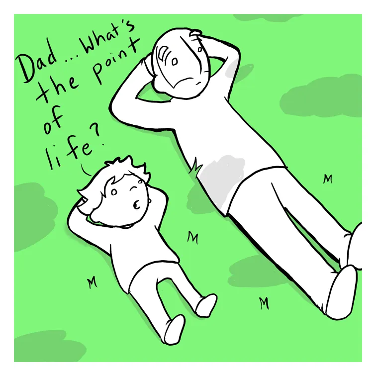 Read Lunarbaboon chapter 256 image 1 on Lezhin