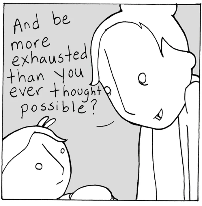 Read Lunarbaboon chapter 257 image 3 on Lezhin