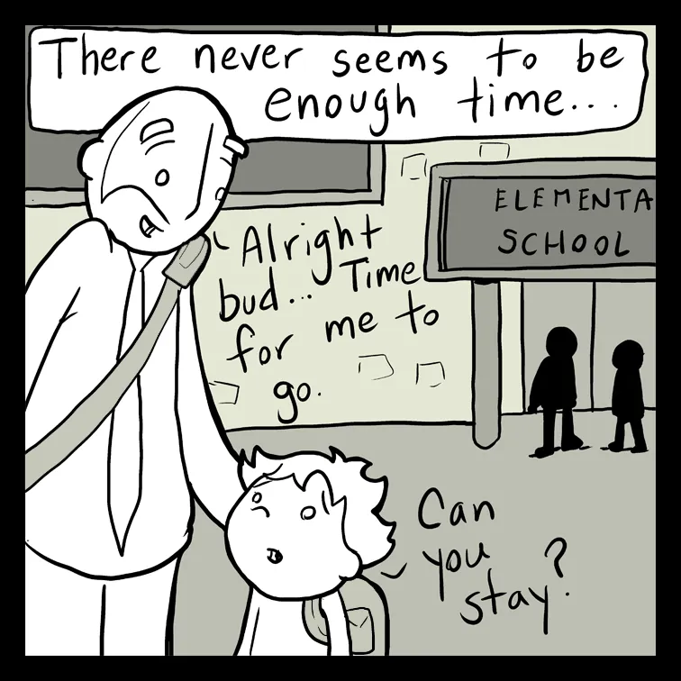 Read Lunarbaboon chapter 258 image 1 on Lezhin