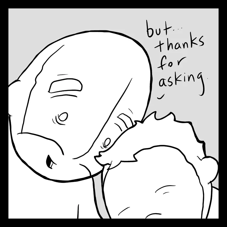 Read Lunarbaboon chapter 258 image 10 on Lezhin