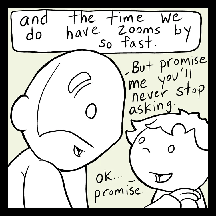 Read Lunarbaboon chapter 258 image 3 on Lezhin