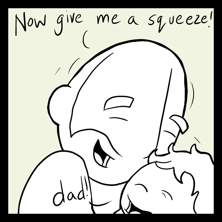 Read Lunarbaboon chapter 258 image 4 on Lezhin