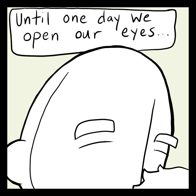 Read Lunarbaboon chapter 258 image 5 on Lezhin