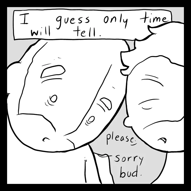 Read Lunarbaboon chapter 258 image 9 on Lezhin