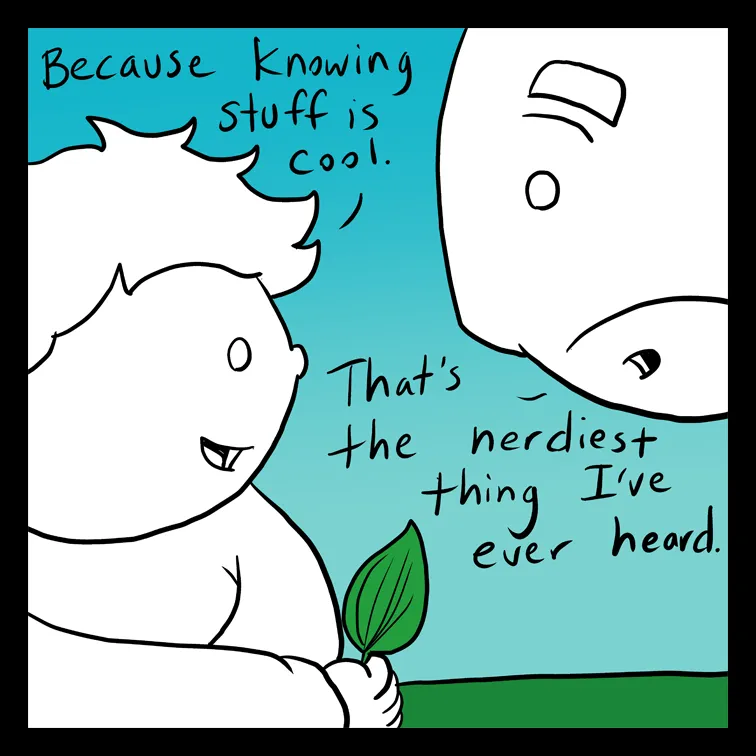 Read Lunarbaboon chapter 259 image 3 on Lezhin