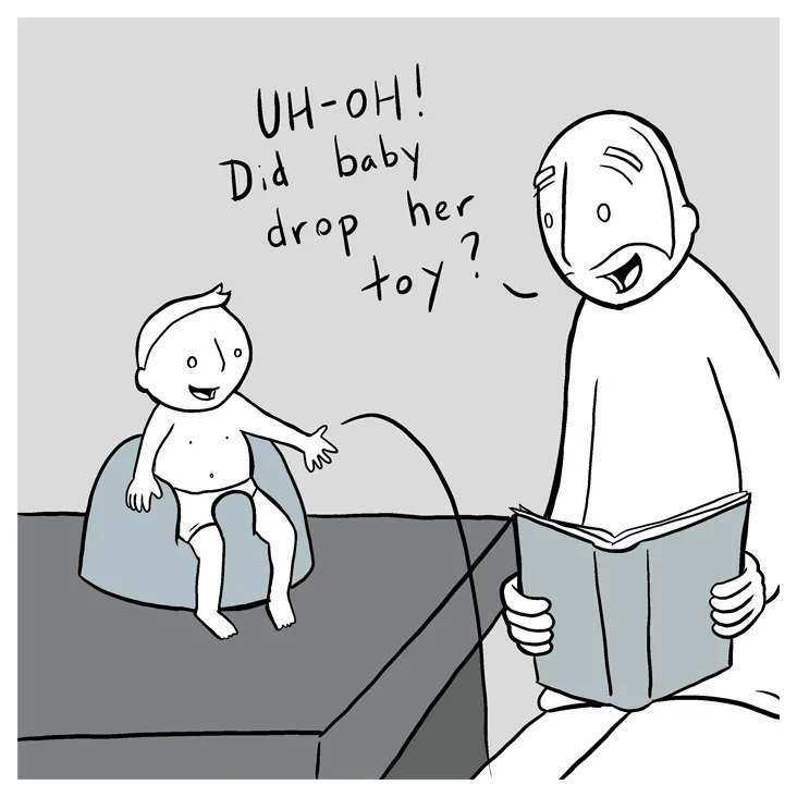 Read Lunarbaboon chapter 26 image 2 on Lezhin