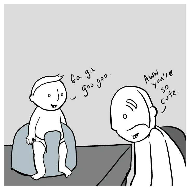 Read Lunarbaboon chapter 26 image 6 on Lezhin