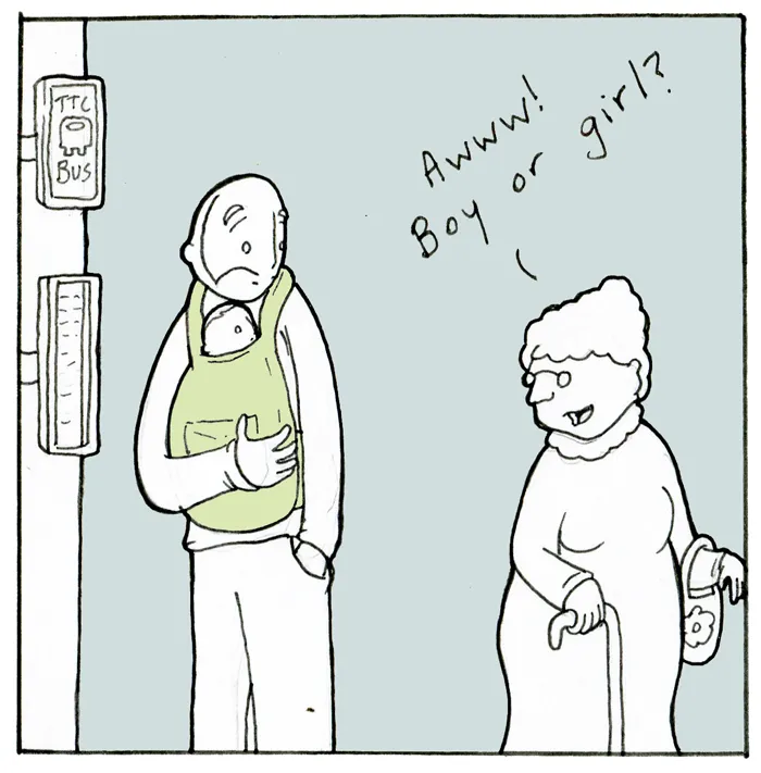 Read Lunarbaboon chapter 260 image 1 on Lezhin