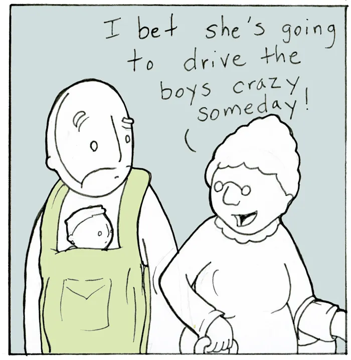 Read Lunarbaboon chapter 260 image 3 on Lezhin