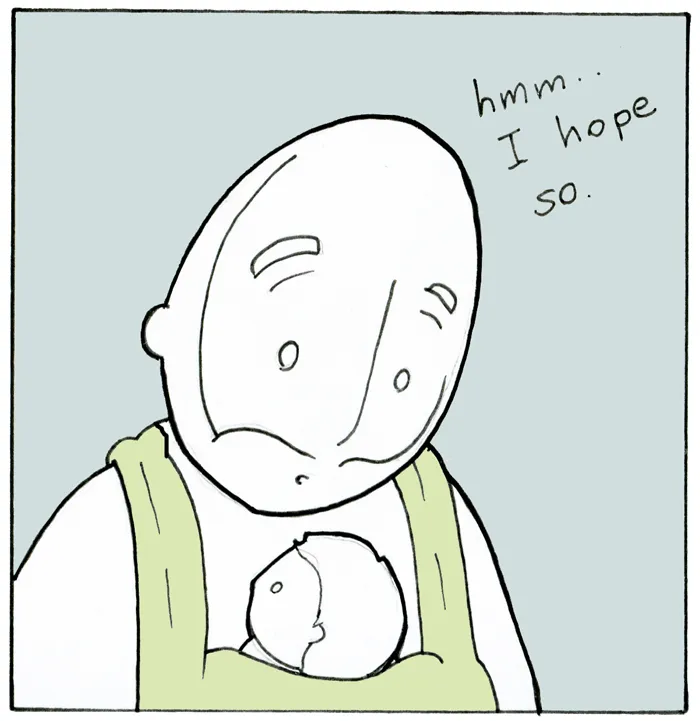 Read Lunarbaboon chapter 260 image 4 on Lezhin