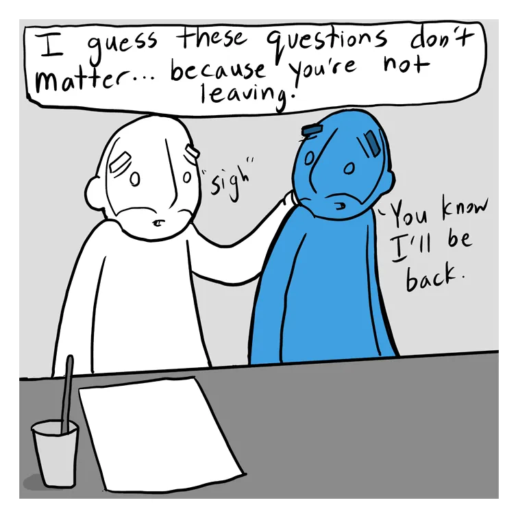 Read Lunarbaboon chapter 261 image 3 on Lezhin