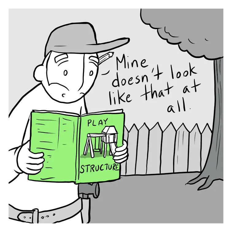 Read Lunarbaboon chapter 262 image 1 on Lezhin